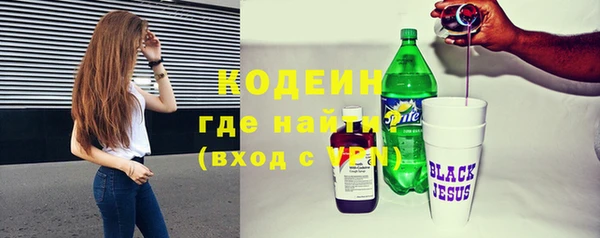 дживик Баксан
