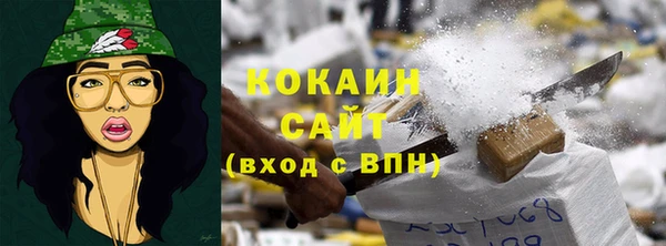 дживик Баксан