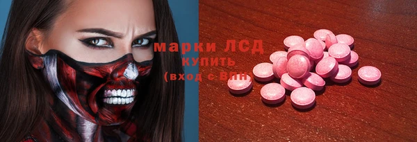 индика Балабаново