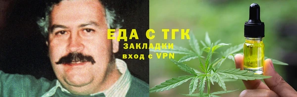 гашик Балахна