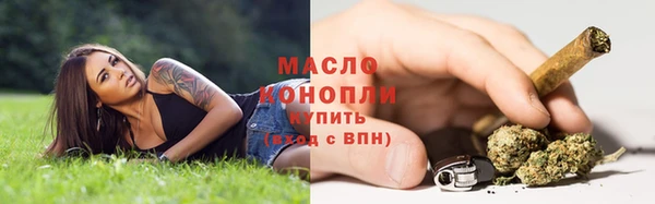 гашик Балахна