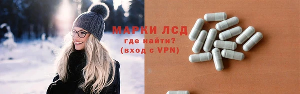 дживик Баксан