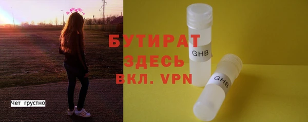 индика Балабаново