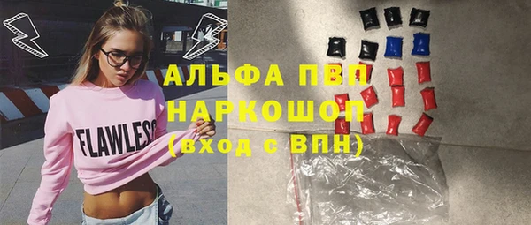 дживик Баксан