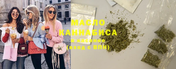 индика Балабаново