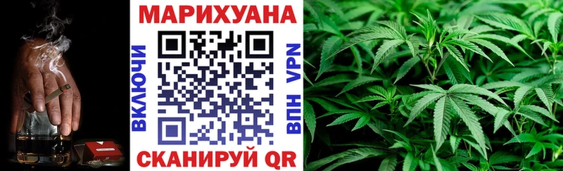 darknet официальный сайт  продажа наркотиков  Заозёрск  Конопля индика 